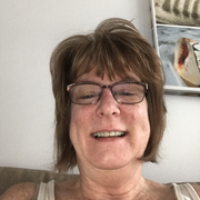 Jnaice P., Care Companion in Swansboro, NC with 4 years paid experience