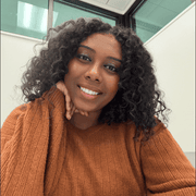 Betlehime G., Babysitter in Saint Louis, MO with 4 years paid experience