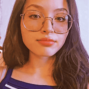 Allison T., Babysitter in 21010 with 4 years of paid experience