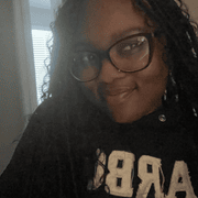 Emanii R., Pet Care Provider in Atlanta, GA with 15 years paid experience