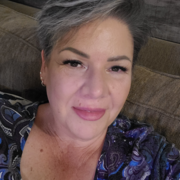 Dana G., Babysitter in Tempe, AZ with 32 years paid experience
