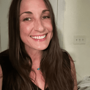 Nicole K., Babysitter in Leander, TX with 16 years paid experience