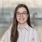 Lucinda S., Nanny in 48189 with 10 years of paid experience