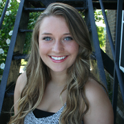 Taylor S. - Holland Babysitter