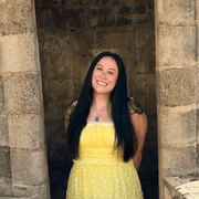 Allison B., Babysitter in 37604 with 5 years of paid experience