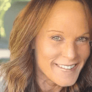 Kim C., Nanny in 34207 with 15 years of paid experience