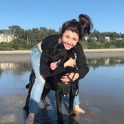 Mindy M., Babysitter in Siletz, OR with 0 years paid experience