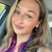 Taylor P., Nanny in 04039 with 6 years of paid experience