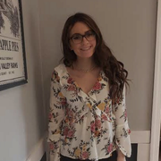 Kim C. - Raritan <span class="translation_missing" title="translation missing: en.application.care_types.child_care">Child Care</span>