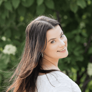 Nola W., Nanny in Victoria, MN 55386 with 7 years of paid experience