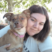 Amanda R., Babysitter in San Buenaventura, CA with 5 years paid experience