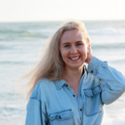 Reyah T., Babysitter in Costa Mesa, CA with 10 years paid experience