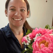 Heidy G., Babysitter in Altamonte Springs, FL with 0 years paid experience