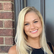 Kali R., Babysitter in Paola, KS 66071 with 2 years of paid experience