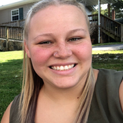 Ariel Q., Pet Care Provider in Athens, WV with 6 years paid experience