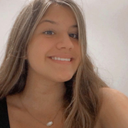 Emma H., Babysitter in Glen Ellyn, IL with 2 years paid experience