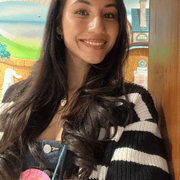 Ashley M., Child Care Provider in 92595 with 5 years of paid experience