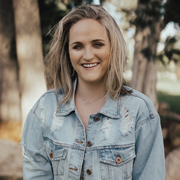 Kelly L., Nanny in Lone Tree, CO with 7 years paid experience