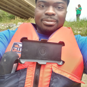Demetrius B., Babysitter in Ozark, AL with 4 years paid experience