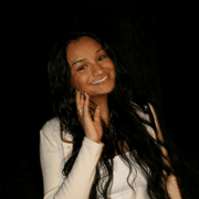 Ritika J., Babysitter in Long Island City, NY with 0 years paid experience