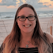 Ashley C., Babysitter in Madeira Beach, FL with 15 years paid experience