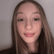 Lauren R., Babysitter in 23063 with 2 years of paid experience