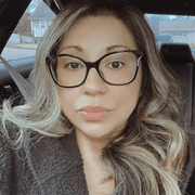 Rosa M., Child Care in Allendale, NJ 07401 with 10 years of paid experience