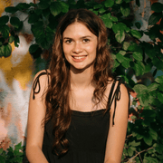 Felicity H., Babysitter in Pinconning, MI 48650 with 3 years of paid experience