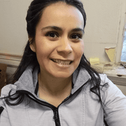 Paloma M., Babysitter in Las Cruces, NM 88011 with 0 years of paid experience