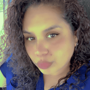 Jasmin C., Babysitter in Winter Park, FL with 4 years paid experience