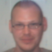 Kevin H. - Newton <span class="translation_missing" title="translation missing: en.application.care_types.child_care">Child Care</span>