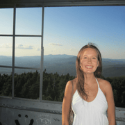 Olivia M., Babysitter in Landing, NJ 07850 with 7 years of paid experience