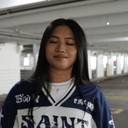 Kaiya K., Babysitter in Marshall, VA 20115 with 7 years of paid experience