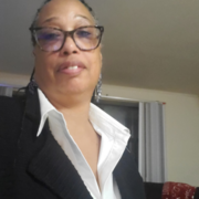 Joanne G., Babysitter in Huntington Station, NY with 15 years paid experience