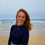 Julia M., Nanny in Oregon, WI with 3 years paid experience