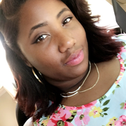 Deja M., Nanny in Sanford, NC with 6 years paid experience