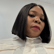 Aderonke adeola A., Babysitter in Sykesville, MD 21784 with 4 years of paid experience