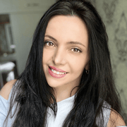 Teona B., Babysitter in 18014 with 5 years of paid experience