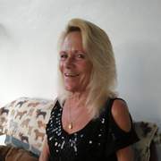 Belinda M. - Palm Bay Care Companion
