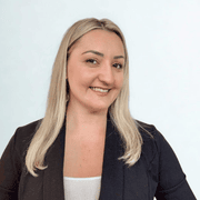 Suzany C., Babysitter in 07601 with 5 years of paid experience