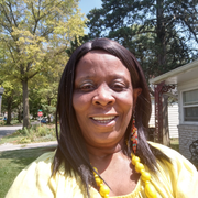 Brenda S., Babysitter in Fort Wayne, IN 46835 with 15 years of paid experience