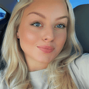 Cassidy B., Nanny in Vail, AZ with 5 years paid experience