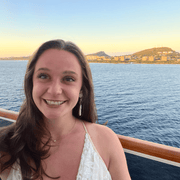 Grace J., Babysitter in Nottingham, PA 19362 with 5 years of paid experience
