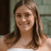 Olivia M., Babysitter in Acworth, GA with 3 years paid experience