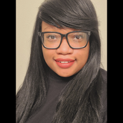 Jamila M., Nanny in Jacksonville, FL with 5 years paid experience