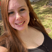 Jessica G., Child Care Provider in 32694 with 5 years of paid experience