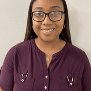 Alexandria R., Babysitter in North Las Vegas, NV with 9 years paid experience