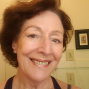 Marguerite E S., Care Companion in Long Beach, CA with 0 years paid experience