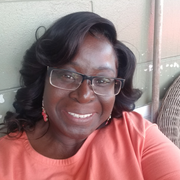 Girlene B., Babysitter in Tampa, FL with 8 years paid experience
