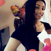 Amani N. - Browns Mills <span class="translation_missing" title="translation missing: en.application.care_types.child_care">Child Care</span>